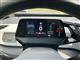 Billede af VW ID.3 EL Pro Performance 204HK 5d Aut.