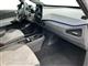 Billede af VW ID.3 EL Pro Performance 204HK 5d Aut.