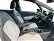Billede af VW ID.3 EL Pro Performance 204HK 5d Aut.