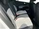 Billede af VW ID.3 EL Pro Performance 204HK 5d Aut.