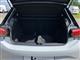 Billede af VW ID.3 EL Pro Performance 204HK 5d Aut.