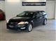 Billede af Ford Mondeo 2,0 TDCI Aut. 140HK Stc