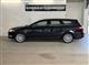 Billede af Ford Mondeo 2,0 TDCI Aut. 140HK Stc