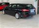 Billede af Ford Mondeo 2,0 TDCI Aut. 140HK Stc