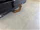 Billede af Ford Mondeo 2,0 TDCI Aut. 140HK Stc