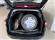 Billede af Ford Mondeo 2,0 TDCI Aut. 140HK Stc