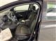 Billede af Ford Mondeo 2,0 TDCI Aut. 140HK Stc