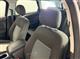 Billede af Ford Mondeo 2,0 TDCI Aut. 140HK Stc