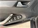 Billede af Ford Mondeo 2,0 TDCI Aut. 140HK Stc