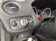 Billede af Ford Mondeo 2,0 TDCI Aut. 140HK Stc