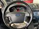 Billede af Ford Mondeo 2,0 TDCI Aut. 140HK Stc