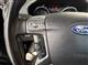 Billede af Ford Mondeo 2,0 TDCI Aut. 140HK Stc