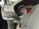Billede af Ford Mondeo 2,0 TDCI Aut. 140HK Stc