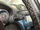 Billede af Ford Mondeo 2,0 TDCI Aut. 140HK Stc