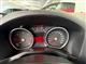 Billede af Ford Mondeo 2,0 TDCI Aut. 140HK Stc