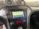 Billede af Ford Mondeo 2,0 TDCI Aut. 140HK Stc