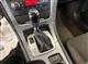 Billede af Ford Mondeo 2,0 TDCI Aut. 140HK Stc