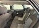 Billede af Ford Mondeo 2,0 TDCI Aut. 140HK Stc