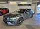 Billede af Volvo V60 2,0 D4 Inscription 190HK Stc 8g Aut.