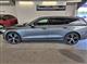 Billede af Volvo V60 2,0 D4 Inscription 190HK Stc 8g Aut.