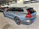 Billede af Volvo V60 2,0 D4 Inscription 190HK Stc 8g Aut.