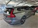Billede af Volvo V60 2,0 D4 Inscription 190HK Stc 8g Aut.