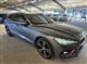 Billede af Volvo V60 2,0 D4 Inscription 190HK Stc 8g Aut.