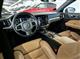 Billede af Volvo V60 2,0 D4 Inscription 190HK Stc 8g Aut.