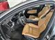 Billede af Volvo V60 2,0 D4 Inscription 190HK Stc 8g Aut.