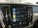 Billede af Volvo V60 2,0 D4 Inscription 190HK Stc 8g Aut.