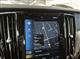Billede af Volvo V60 2,0 D4 Inscription 190HK Stc 8g Aut.