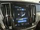 Billede af Volvo V60 2,0 D4 Inscription 190HK Stc 8g Aut.