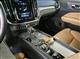 Billede af Volvo V60 2,0 D4 Inscription 190HK Stc 8g Aut.
