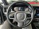 Billede af Volvo V60 2,0 D4 Inscription 190HK Stc 8g Aut.