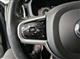 Billede af Volvo V60 2,0 D4 Inscription 190HK Stc 8g Aut.
