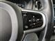 Billede af Volvo V60 2,0 D4 Inscription 190HK Stc 8g Aut.