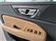 Billede af Volvo V60 2,0 D4 Inscription 190HK Stc 8g Aut.