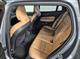 Billede af Volvo V60 2,0 D4 Inscription 190HK Stc 8g Aut.