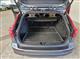 Billede af Volvo V60 2,0 D4 Inscription 190HK Stc 8g Aut.