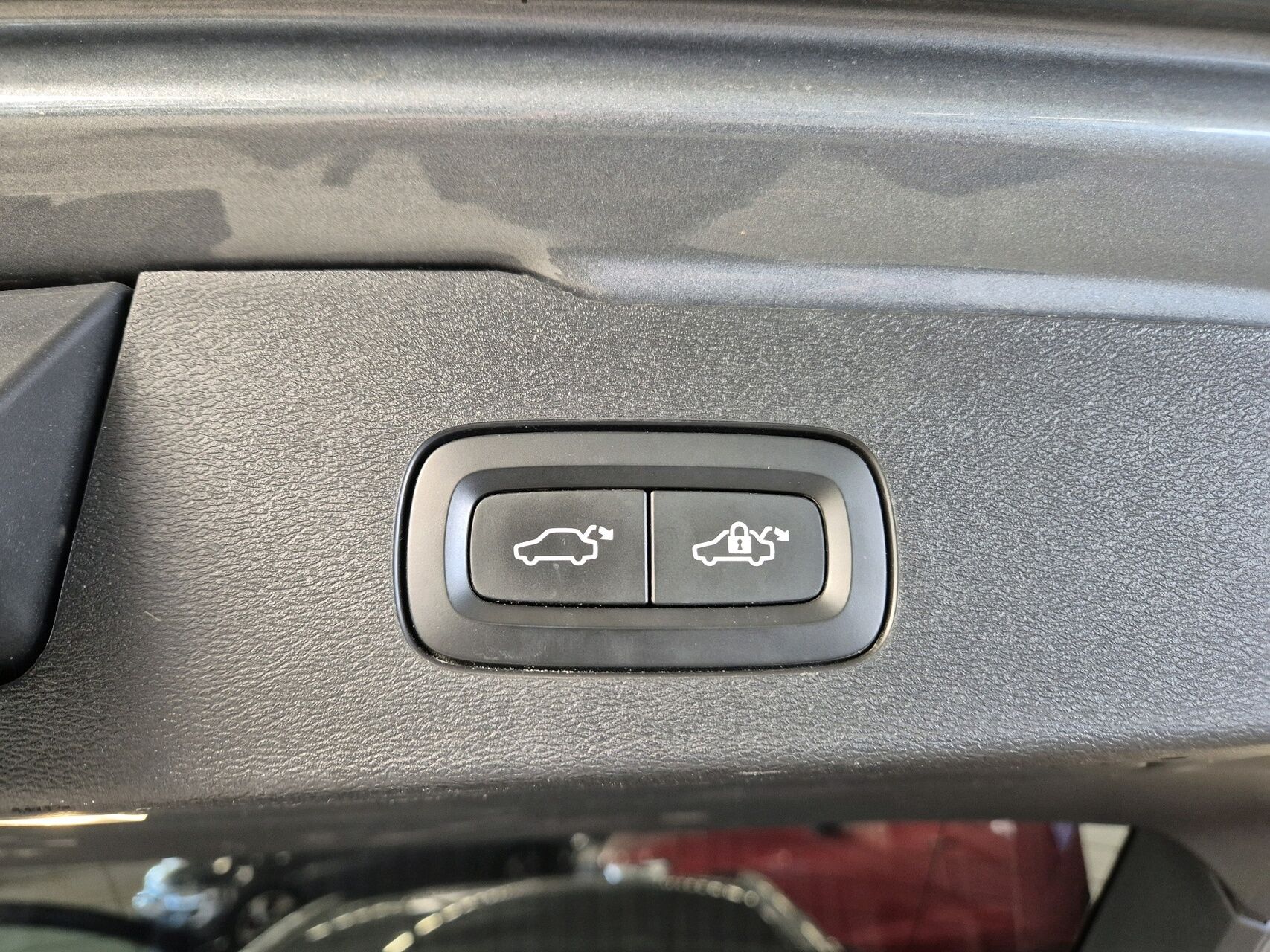 Billede af Volvo V60 2,0 D4 Inscription 190HK Stc 8g Aut.