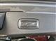 Billede af Volvo V60 2,0 D4 Inscription 190HK Stc 8g Aut.