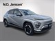 Billede af Hyundai Kona Electric 65,4 kWh Ultimate Long Range 217HK 5d Aut.