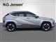 Billede af Hyundai Kona Electric 65,4 kWh Ultimate Long Range 217HK 5d Aut.