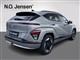 Billede af Hyundai Kona Electric 65,4 kWh Ultimate Long Range 217HK 5d Aut.