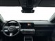 Billede af Hyundai Kona Electric 65,4 kWh Ultimate Long Range 217HK 5d Aut.