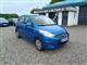 Billede af Hyundai i10 1,2 85HK 5d