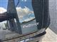 Billede af Nissan Ariya EL Evolve e-4orce 301HK 5d Aut.