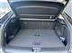 Billede af Nissan Ariya EL Evolve e-4orce 301HK 5d Aut.