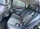 Billede af Nissan Ariya EL Evolve e-4orce 301HK 5d Aut.