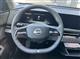 Billede af Nissan Ariya EL Evolve e-4orce 301HK 5d Aut.